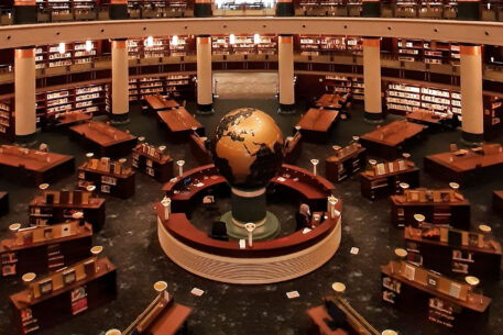 Foreword IEMed Mediterranean Yearbook 2026