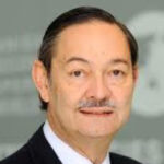 Ricardo Díez-Hochleitner