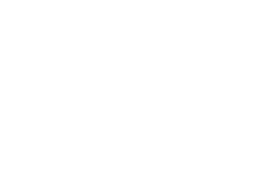 QM38