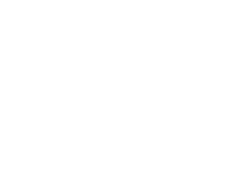 QM38