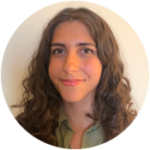 Demetra Santagati