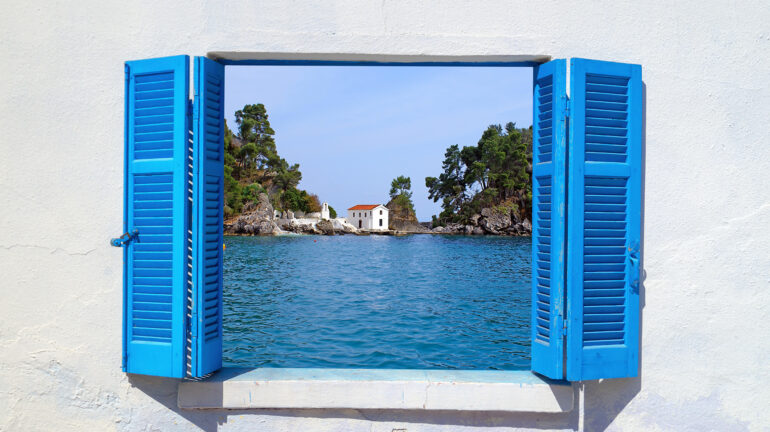 slideshow image