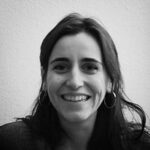 Marta Domènech Rodríguez